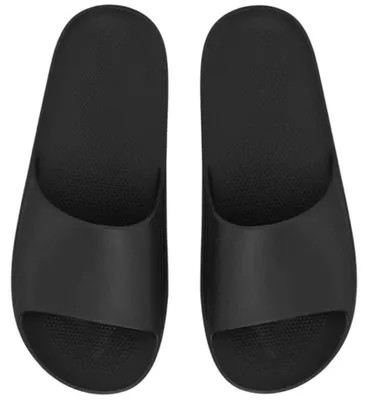 Immagine prodotto di Infradito Fila FFW0403-80044 da Donna