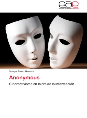 Produktbild von Anonymous
