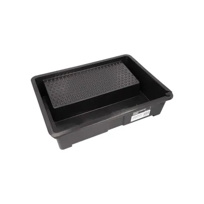 Obrázek produktu pro Kádinka na barvu řada 330 JUMBO (53x37 cm)