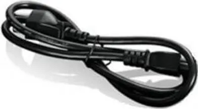 Produktbild von Lenovo 54Y8281, 1,8 m
