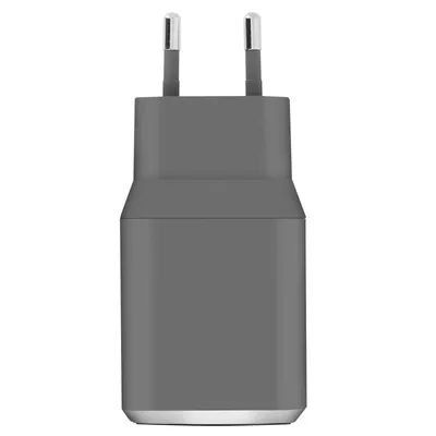 Immagine prodotto di Cavo Micro USB BigBen Connected FPCSAC1.2MG