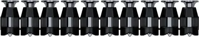 Produktbild von Metall/Stahlnägel für GNB18V-38 Proffessional, Länge 13 mm, 1000 Stück