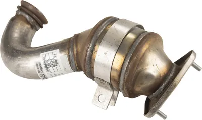 Immagine prodotto di Catalizzatore Fiat Ducato dal 2011 1386088080