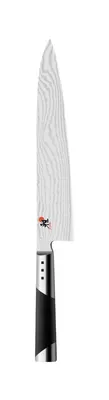Image de Miyabi couteau Gyutoh 24 cm 345432410