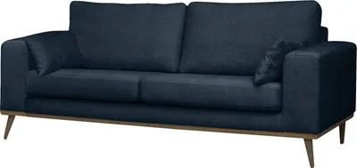 Produktbild von home24 2-Sitzer Sofa