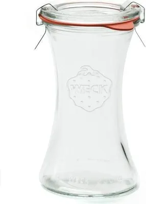 Image de Verres à charcuterie 200 ml, diamètre 60 mm. 6 pièces