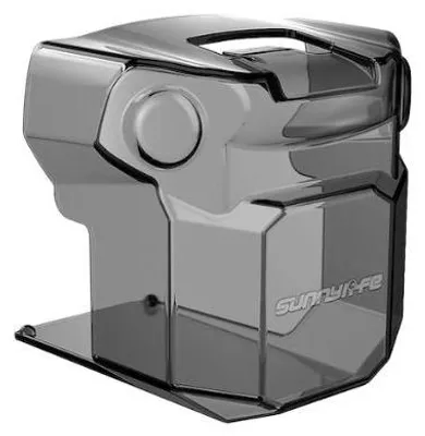 Obrázok produktu pre DJI Mavic 3 / Mavic 3 Classic - Stabilizovaný kryt závesu a ochrana predného snímača