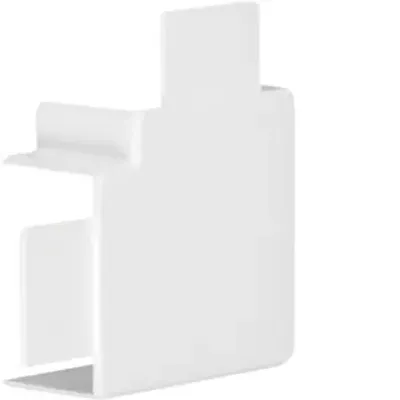 Produktbild von Tehalit Flachwinkel halogenfrei LF300455 vws LF3004559016