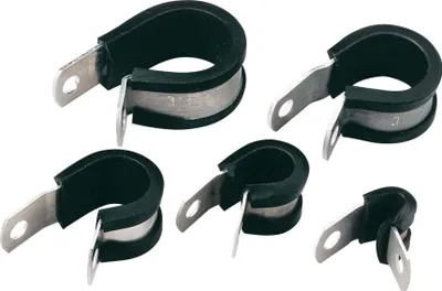 Produktbild von Hellermann Tyton 211-15060, 100 Stück(e)