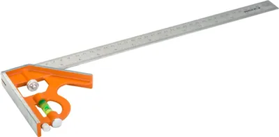 Immagine prodotto di Bahco CS150 Angolo combinato 150 mm (CS150)
