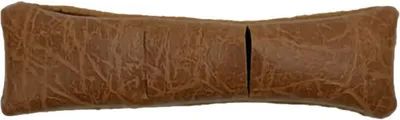 Produktbild von Brauner Kinnschutz Grafikhelm CGM 801V EBI