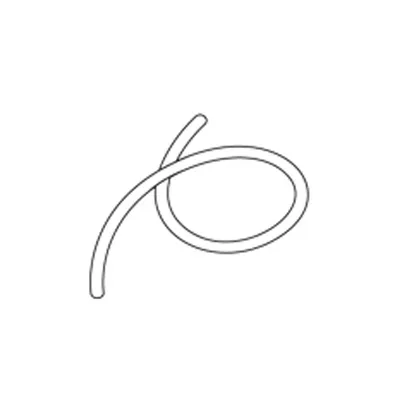 Immagine prodotto di Cordino apertura per bauletto moto SHAD SH46