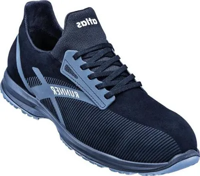 Obrázek produktu pro S3 Runner 95 ESD