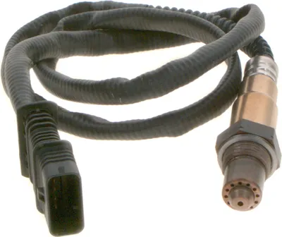 Produktbild von BOSCH Lambdasonde für BMW 3 Limousine (F30, F80) 0 258 027 088