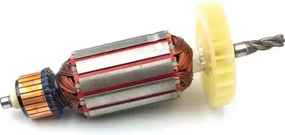 Obrázek produktu pro rOTOR #25 PRO PŘÍKLEPOVOU VRTAČKU DEDRA DED7960