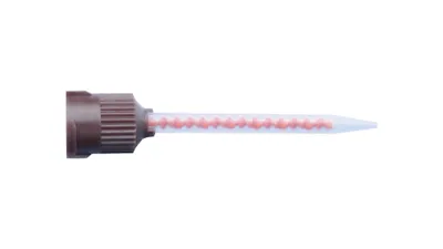 Produktbild von Loctite-Mischdüse für 4070 und 3090 (10 Stück)