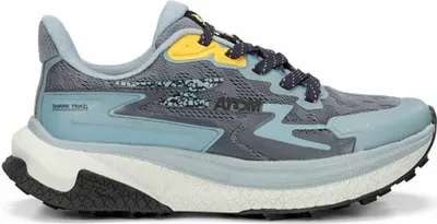 Produktbild von Sport-Turnschuhe für Frauen Atom AT161 Shark Trail Ion Blast - 39