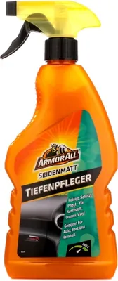 Produktbild von ARMOR ALL Kunststoffpflegemittel 11500L 500ml