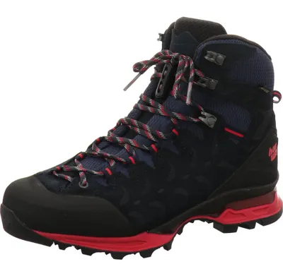 Produktbild von Wanderschuh Hanwag 204401 007522 Makra Combi GTX, 204401 007522 Makra Combi GTX, 204401 007522 Makra Combi GTX, 204401 007522 Makra Combi GTX, 204401 007522 Makra Combi GTX, 204401 007522 Makra Combi GTX
