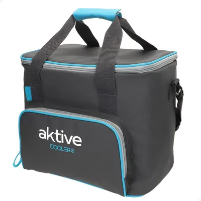 Obrázok produktu pre Prenosná chladnička Active 20 l