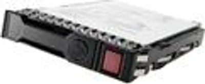 Produktbild von Hpe R5Y69A - 960 Gb - 2.5"