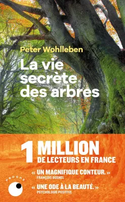 Image de Livre