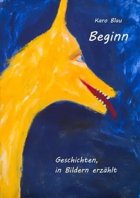 Produktbild von Beginn