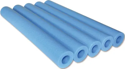 Produktbild von Erzi 44458 Ersatzrollen PE-Schaum