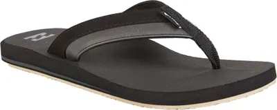 Produktbild von Billabong All Day Impact Sandalen Schwarz EU 44 Mann Schwarz EU 44