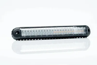 Obrázek produktu pro Sdružené světlo FT-340 , LEVÉ / PRAVÉ, 3 - funkční