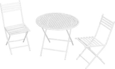 Produktbild von Stolová stolička pre bábiky,Stolová stolička pre bábiky na terasu,Stolová stolička pre bábiky,Stolová stolička pre bábiky,Miniatúrny stolík na terasu,Miniatúrna záhradná stolička pre bábiky,Nábytok pre bábiky
