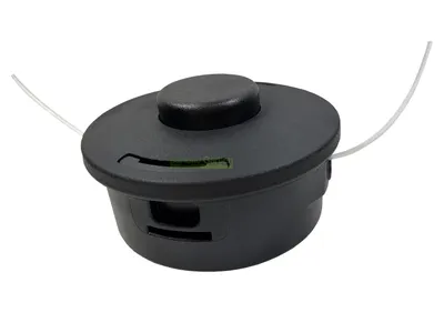 Produktbild von Fadenspule Mähkopf für PARKSIDE PPFSA 40-Li A1 / PPFSA 40-Li B2 Motorsense