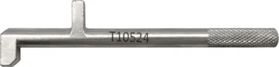 Zdjęcie produktu dla Narzędzie pręta ustalającego do dwusprzęgłowej skrzyni biegów, zamiennik dla VW Audi DSG 7-biegowej DQ 380/81 500. zamiennik T10524