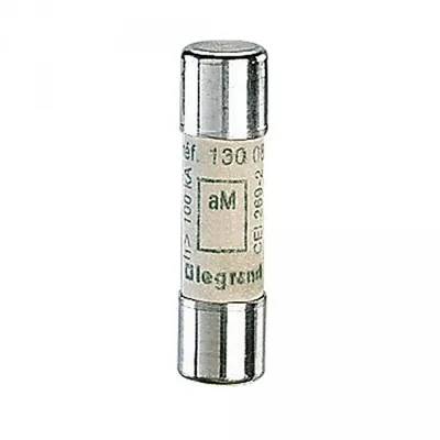 Produktbild von Legrand 013001, 1 Stück(e)