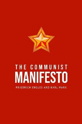 Produktbild von The Communist Manifesto