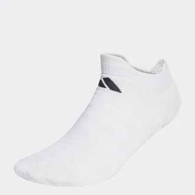 Immagine prodotto di Calze Adidas da uomo