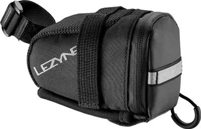 Obrázok produktu pre Lezyne S-Caddy Sedlová taška Black