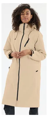 Produktbild von Whistler Damen Winterjacke Bellway Parka W-pro 10000 38