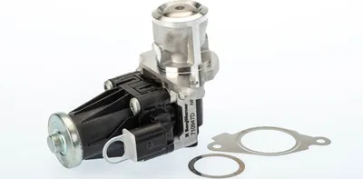 Image de Soupape EGR BORG WARNER 710947D