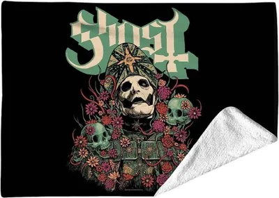 Obrázek produktu pro Ghost Bliss (Double) Deka