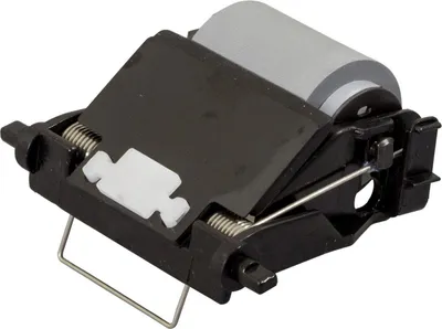 Produktbild von Lexmark 41X0917, Walzen-Set, 220000 Seiten, Lexmark, CX725de CX725dhe CX725dthe XC-4140 XC4150, 1 Stück(e)
