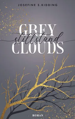 Produktbild von Grey Clouds