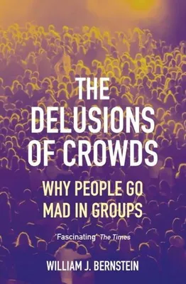 Obrázok produktu pre The Delusions of Crowds