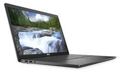 Produktbild von Dell Latitude 3520 i5-1135G7 32 GB RAM 512 GB SSD