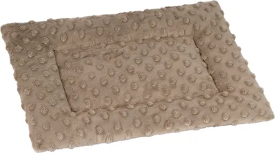 Obrázek produktu pro Poduška pro hlodavce 34x23 cm hnědá
