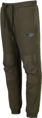 Produktbild von Spodky na behanie Nash ZT - veľkosť: XL