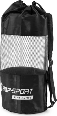 Produktbild von Transporttasche für Fitnesszubehör HS-OF040CB 40x25 cm