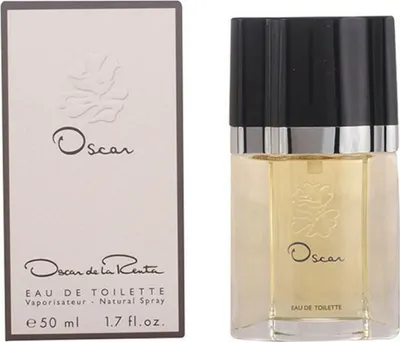 Obrázok produktu pre Dámsky parfum Oscar De La Renta OSCAR-301993 EDT - 50 ml