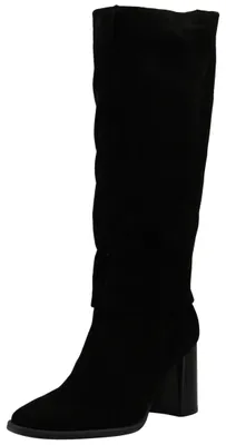 Produktbild von Paul Green Stiefel Stiefel Veloursleder
