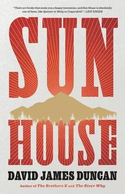 Image de Sun House